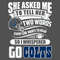 Two-Words-Every-Girl-Wants-To-Hear-Go-Colts-Svg-SP29122020.png