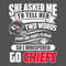 Two-Words-Every-Girl-Wants-To-Hear-Go-Chiefs-Svg-SP29122020.png