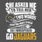Two-Words-Every-Girl-Wants-To-Hear-Go-Jaguars-Svg-SP29122020.png