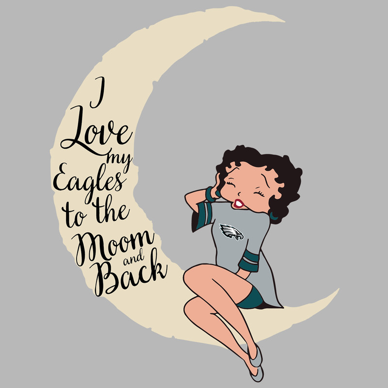 I-Love-My-Eagles-To-The-Moon-And-Back-Svg-SP29122020.png