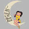 I-Love-My-Vikings-To-The-Moon-And-Back-Svg-SP29122020.png