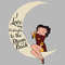 I-Love-My-Washington-To-The-Moon-And-Back-Svg-SP29122020.png