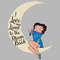 I-Love-My-Lions-To-The-Moon-And-Back-Svg-SP29122020.png