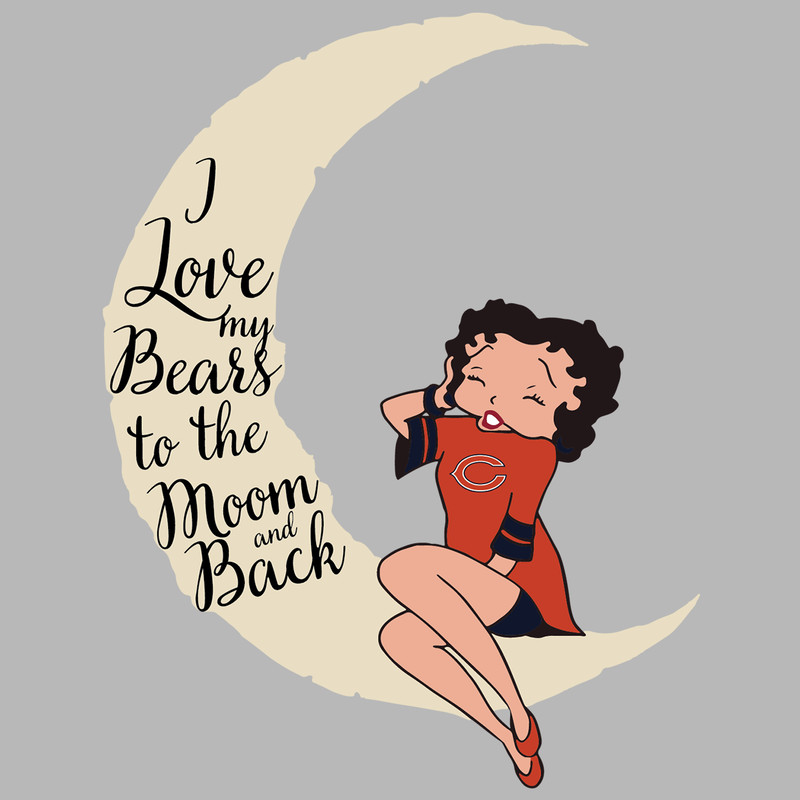 I-Love-My-Bears-To-The-Moon-And-Back-Svg-SP29122020.png