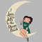 I-Love-My-Jets-To-The-Moon-And-Back-Svg-SP29122020.png