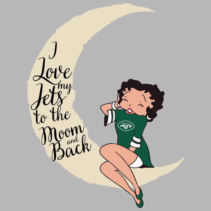 I-Love-My-Jets-To-The-Moon-And-Back-Svg-SP29122020.png