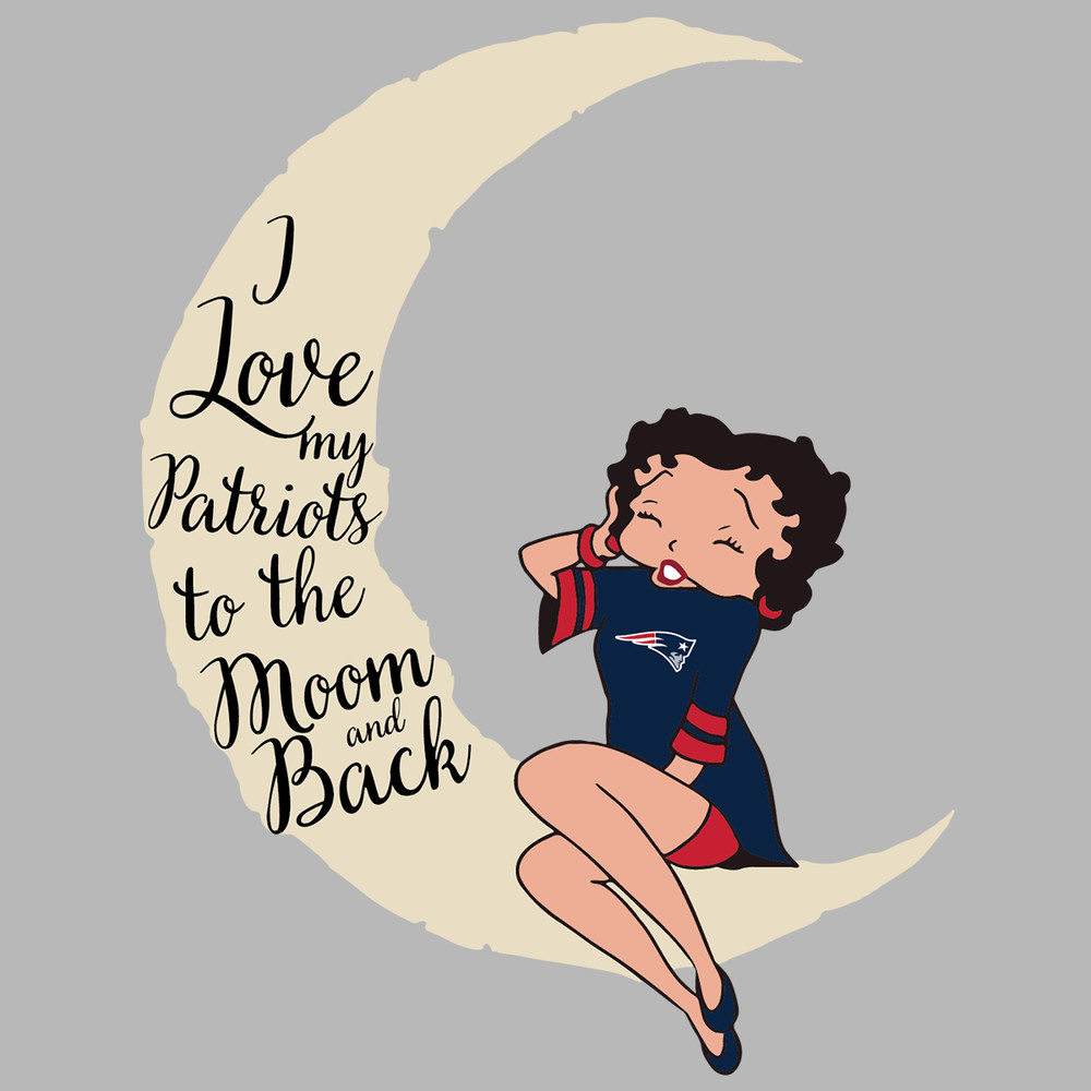 I-Love-My-Patriots-To-The-Moon-And-Back-Svg-SP29122020.png