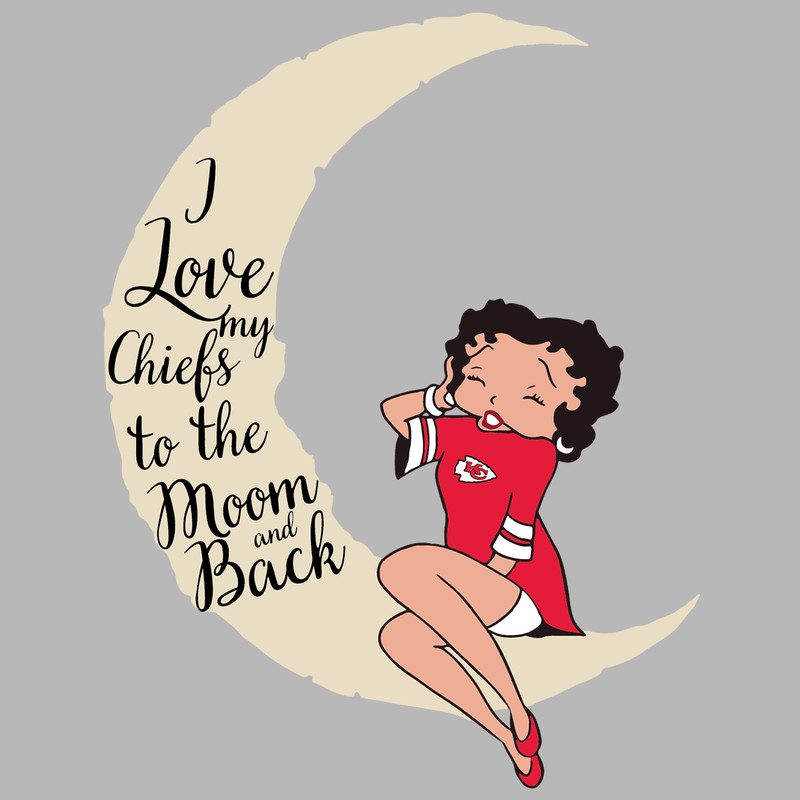 I-Love-My-Chiefs-To-The-Moon-And-Back-Svg-SP29122020.png