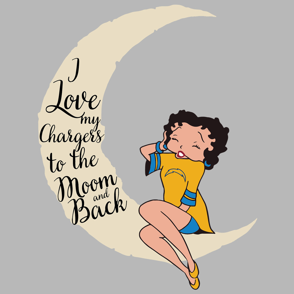 I-Love-My-Chargers-To-The-Moon-And-Back-Svg-SP29122020.png