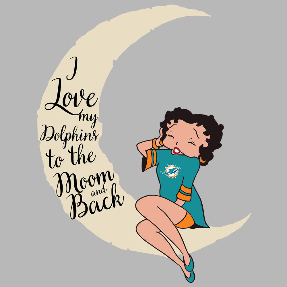 I-Love-My-Dolphins-To-The-Moon-And-Back-Svg-SP29122020.png