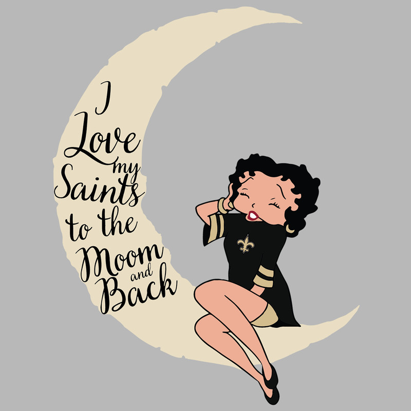I-Love-My-Saints-To-The-Moon-And-Back-Svg-SP29122020.png