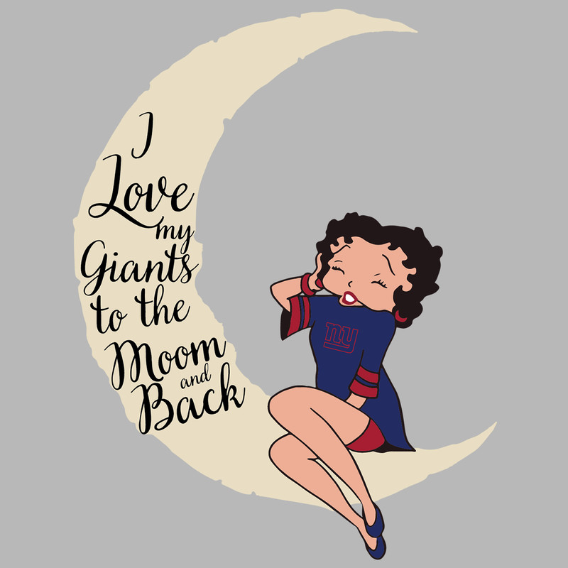 I-Love-My-Giants-To-The-Moon-And-Back-Svg-SP29122020.png