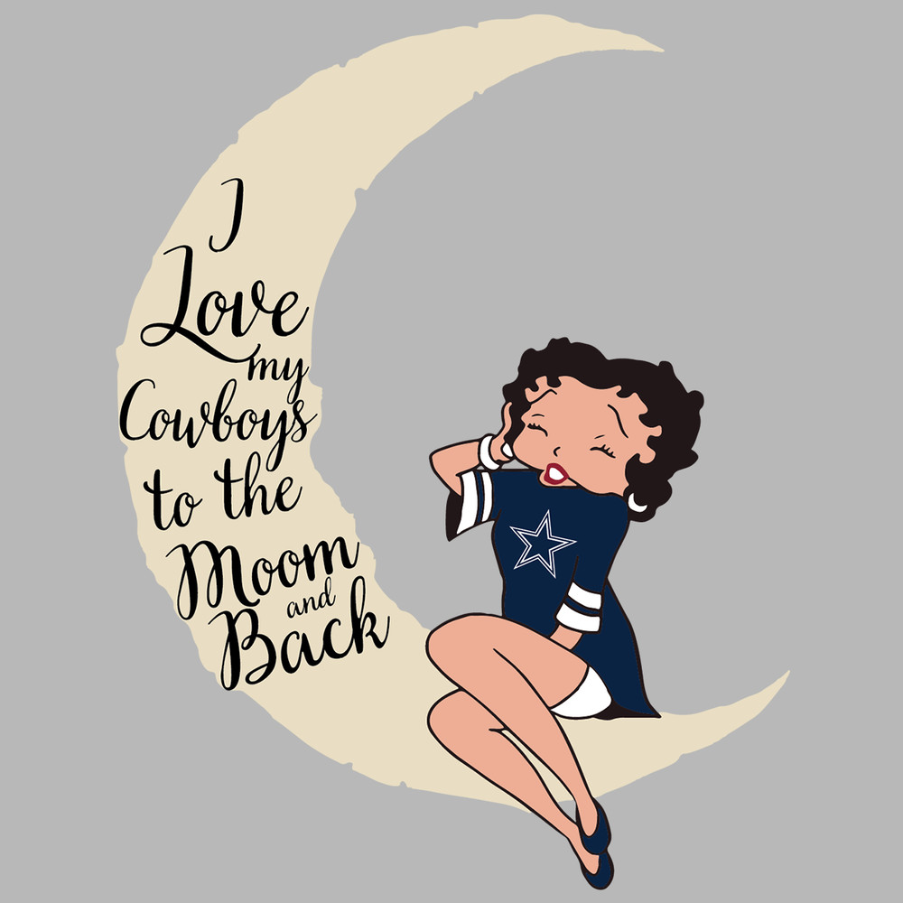 I-Love-My-Cowboys-To-The-Moon-And-Back-Svg-SP29122020.png