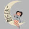 I-Love-My-Raiders-To-The-Moon-And-Back-Svg-SP29122020.png