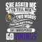 Two-Words-Every-Girl-Wants-To-Hear-Go-Vikings-Svg-SP29122020.png