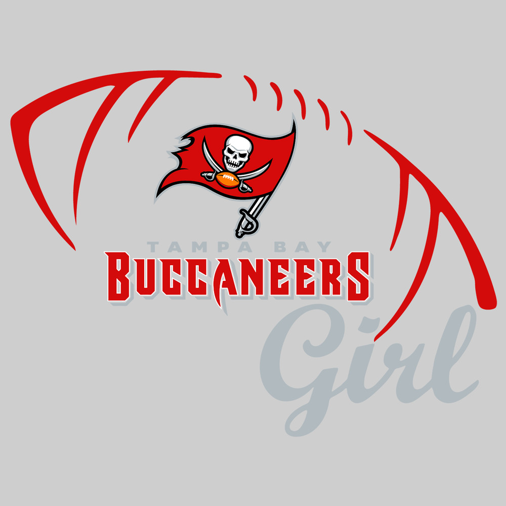 I-Love-My-Buccaneers-To-The-Moon-And-Back-Svg-SP29122020.png
