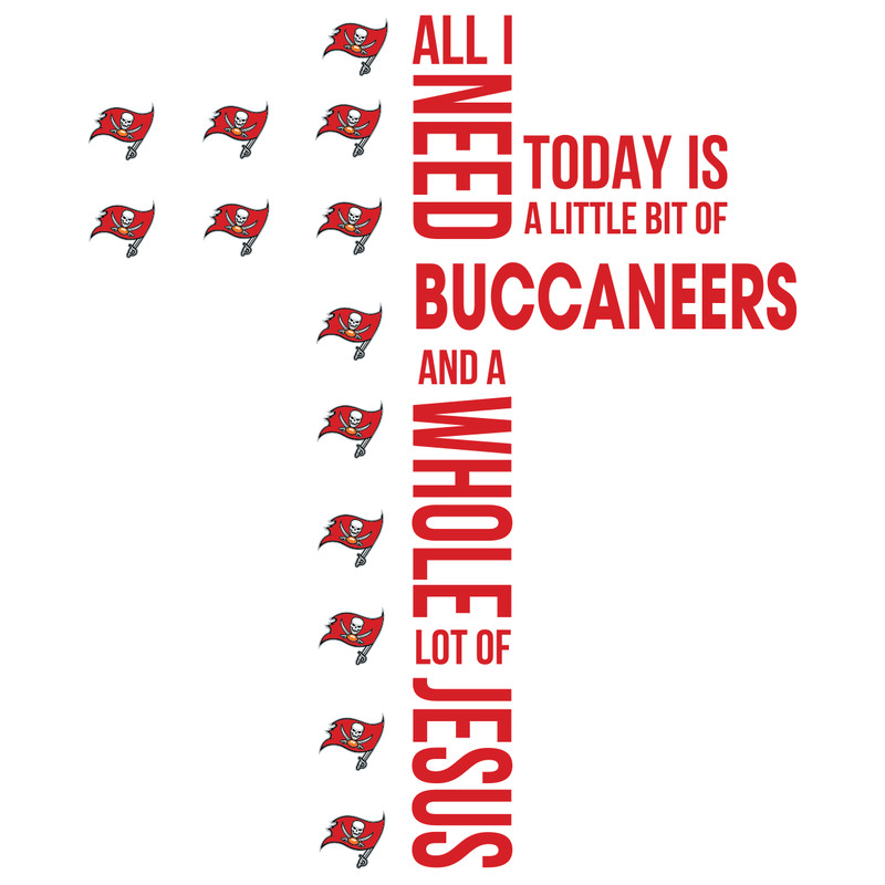 All-I-Need-Today-Is-A-Little-Bit-Of-Buccaneers-Svg-SP31122020.png