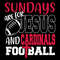Sundays-Are-For-Jesus-And-Cardinals-Football-Svg-SP512021.png