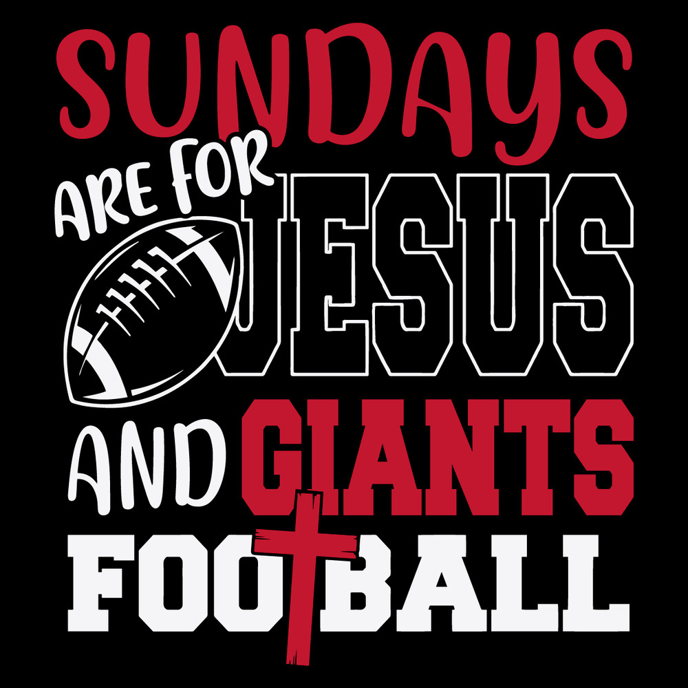 Sundays-Are-For-Jesus-And-Giants-Football-Svg-SP512021.png