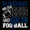Sundays-Are-For-Jesus-And-Colts-Football-Svg-SP512021.png