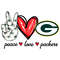 Peace-Love-Packers-Svg-SP18122020.png