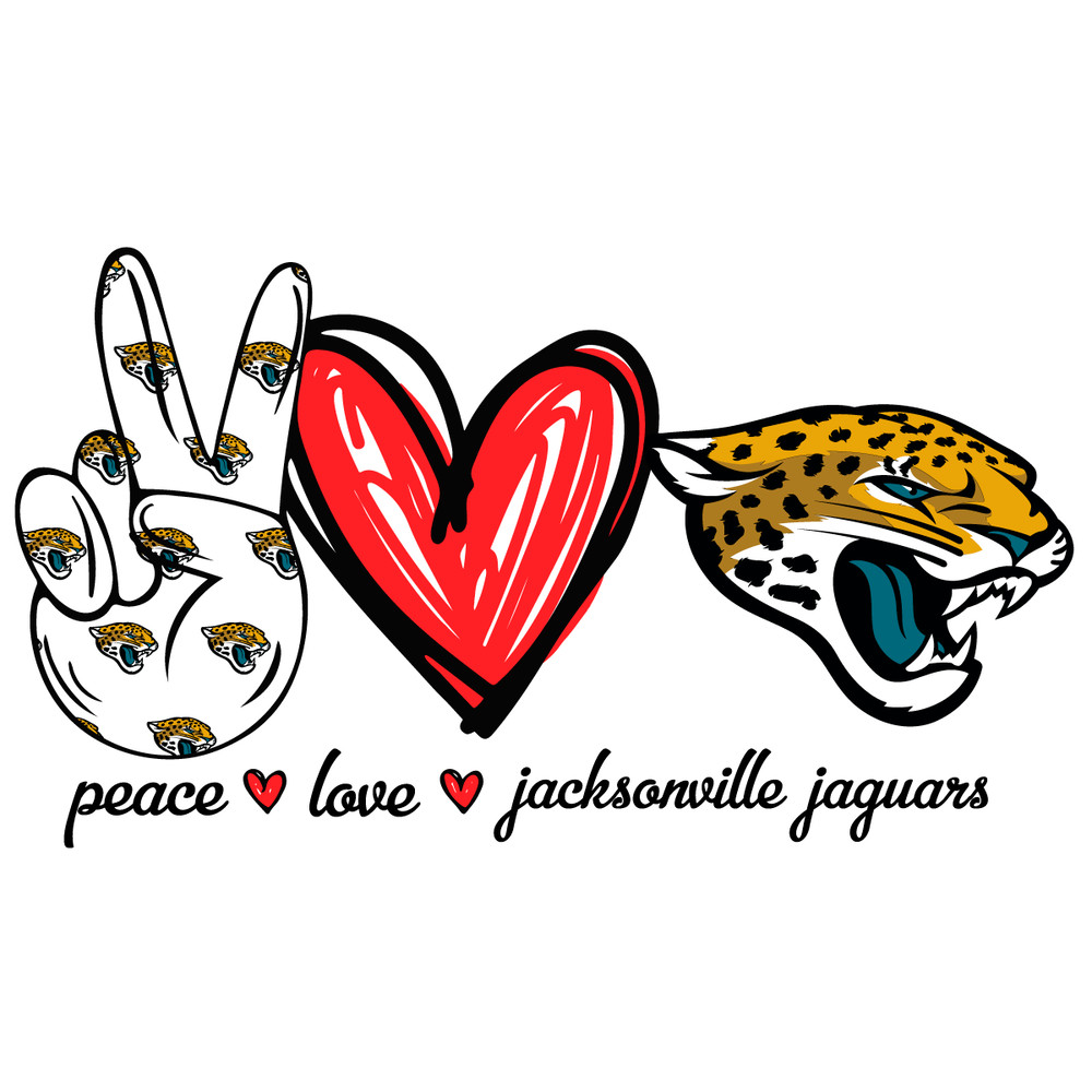 Peace-Love-Jaguars-Svg-SP18122020.png