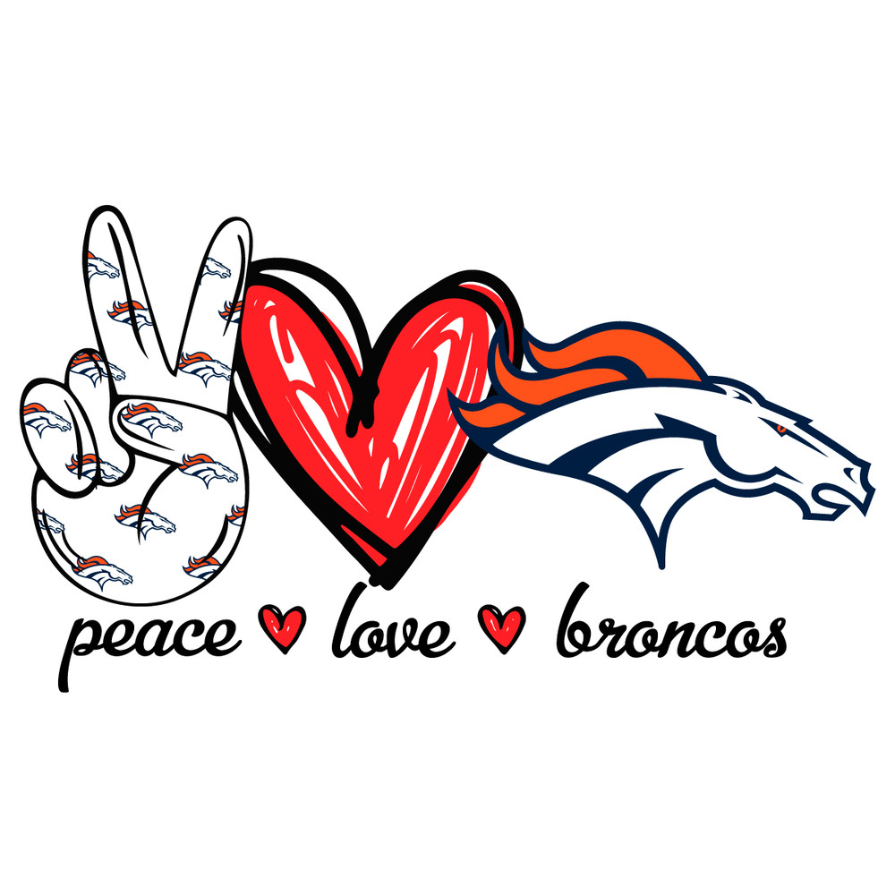 Peace-Love-Broncos-Svg-SP18122020.png