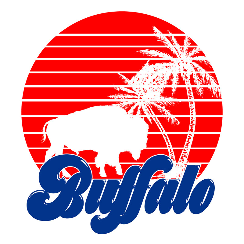 Buffalo-Svg-SP24122020.png