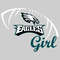 Eagles-Girl-Svg-SP26122020.png