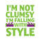 Im-Not-Clumsy-Trending-Svg-DN160720103.jpg
