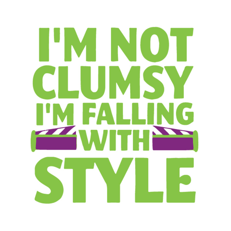 Im-Not-Clumsy-Trending-Svg-DN160720103.jpg