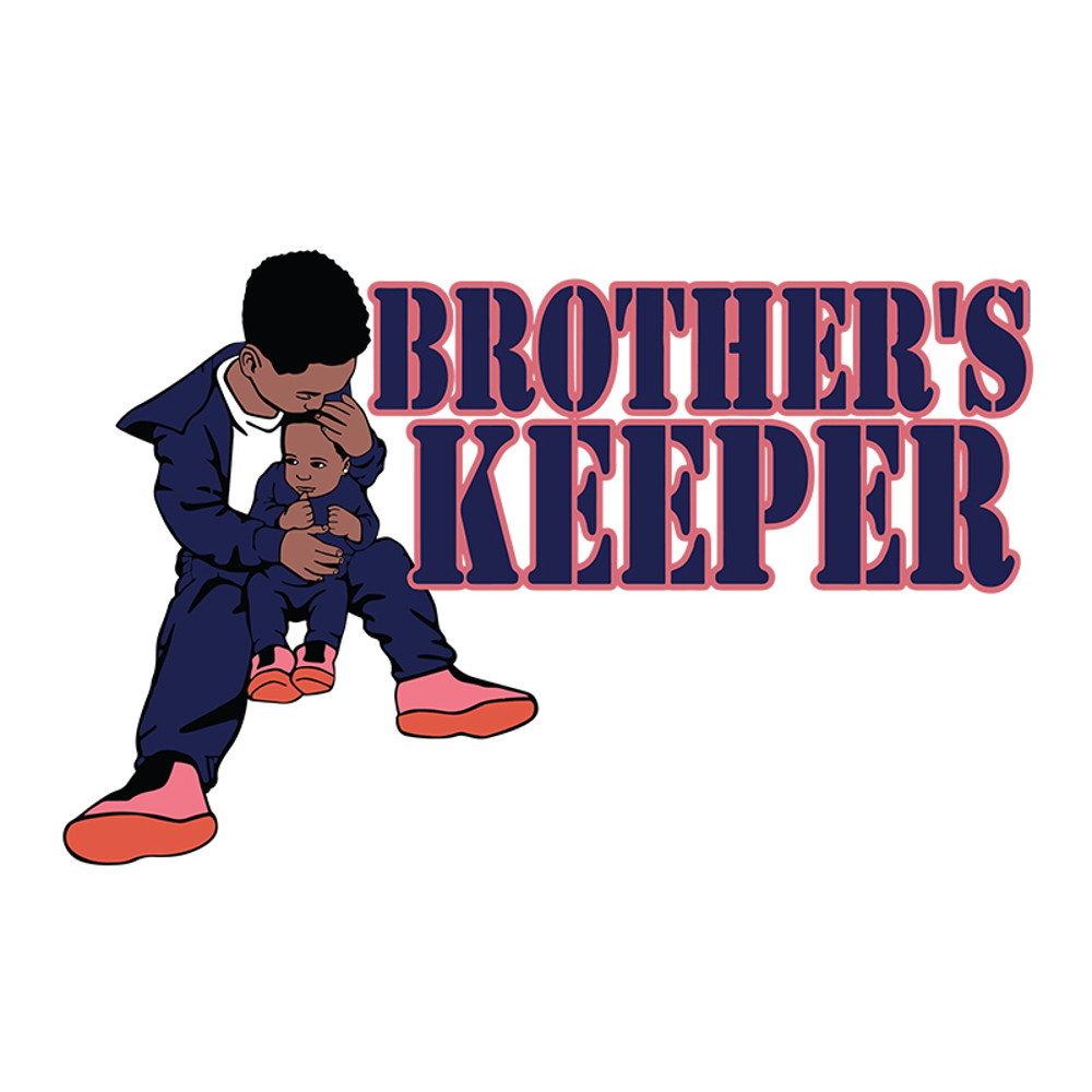 Brothers-keeper-brother-svg-NT20072084.jpg
