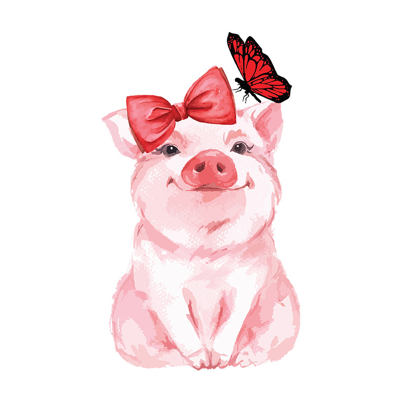 Pink-bandana-pig-PNG-HLD1507201016.jpg