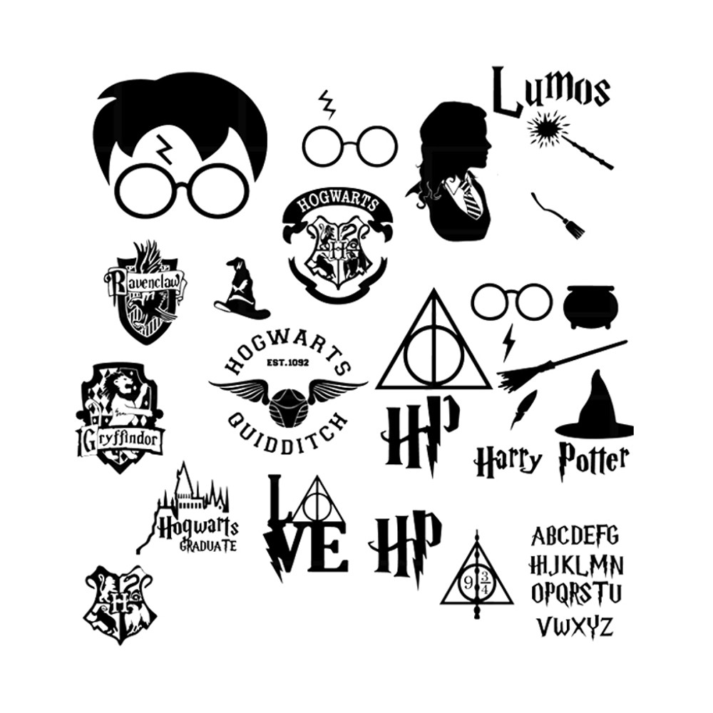 Harry-potter-SVG-TV30072060.jpg