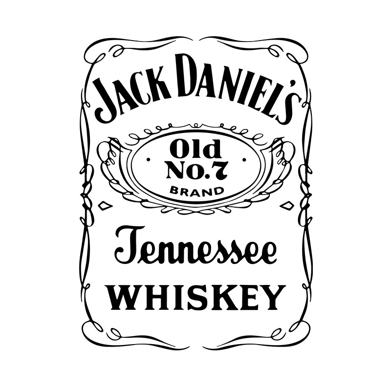 Jack-daniels-Files-For-Silhouette-Files-For-Cricut-SVG-PBR08082012.jpg