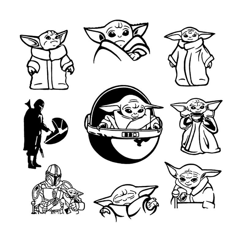 Baby-Yoda-Mandalorian-Star-Wars-SVG-TV30072034.jpg
