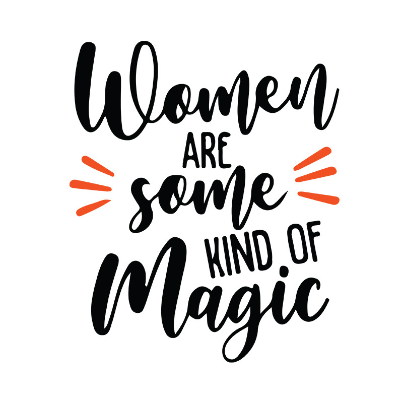 Women-are-some-kind-of-magic-SVG-NT200720169.jpg