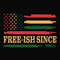 Free-ish-since-1865-distressed-flag-juneteenth-svg-NT20072075.jpg