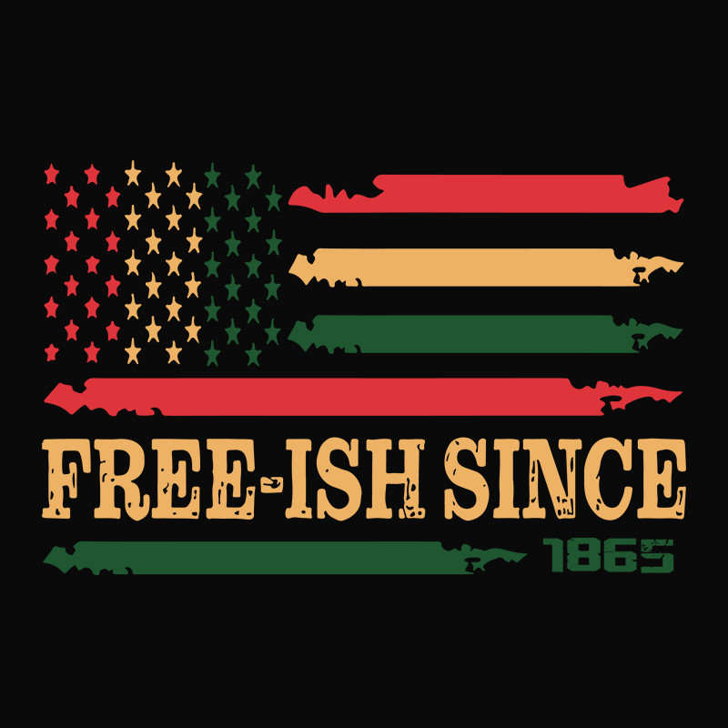 Free-ish-since-1865-distressed-flag-juneteenth-svg-NT20072075.jpg