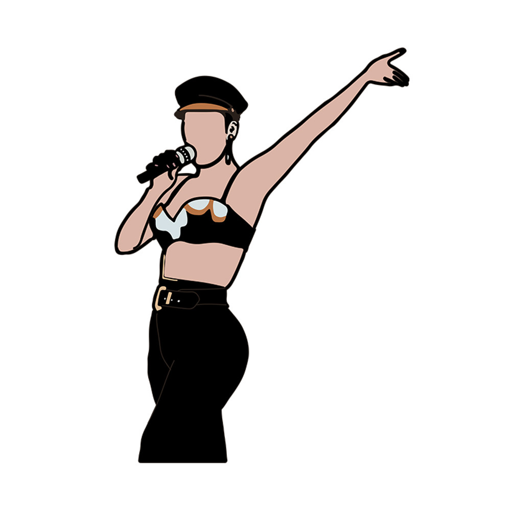 Black-girl-singing-svg-NT20072019.jpg