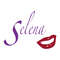 Selena-lips-svg-NT20072022.jpg