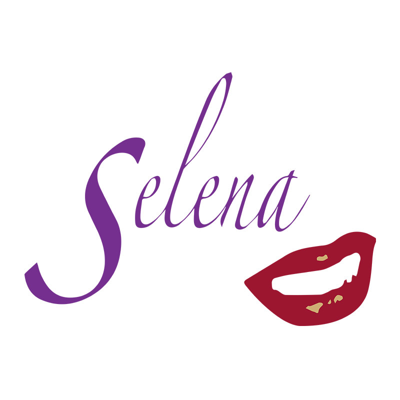 Selena-lips-svg-NT20072022.jpg