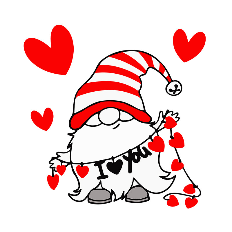 Gnomes-Holding-Hearts-SVG-HLD24072011.jpg