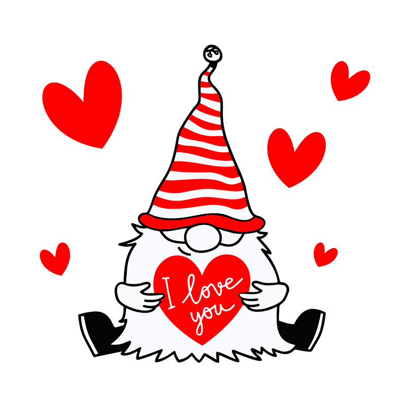 Gnomes-Holding-Hearts-SVG-HLD24072013.jpg