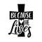 Because-he-lives-SVG-HLD17072037.jpg