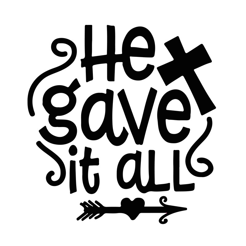 He-gave-it-all-SVG-HLD17072052.jpg