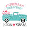 Valentines-Old-Truck-SVG-HLD2407204.jpg