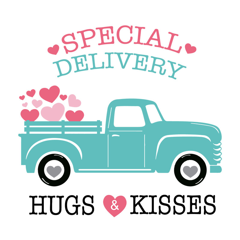 Valentines-Old-Truck-SVG-HLD2407204.jpg