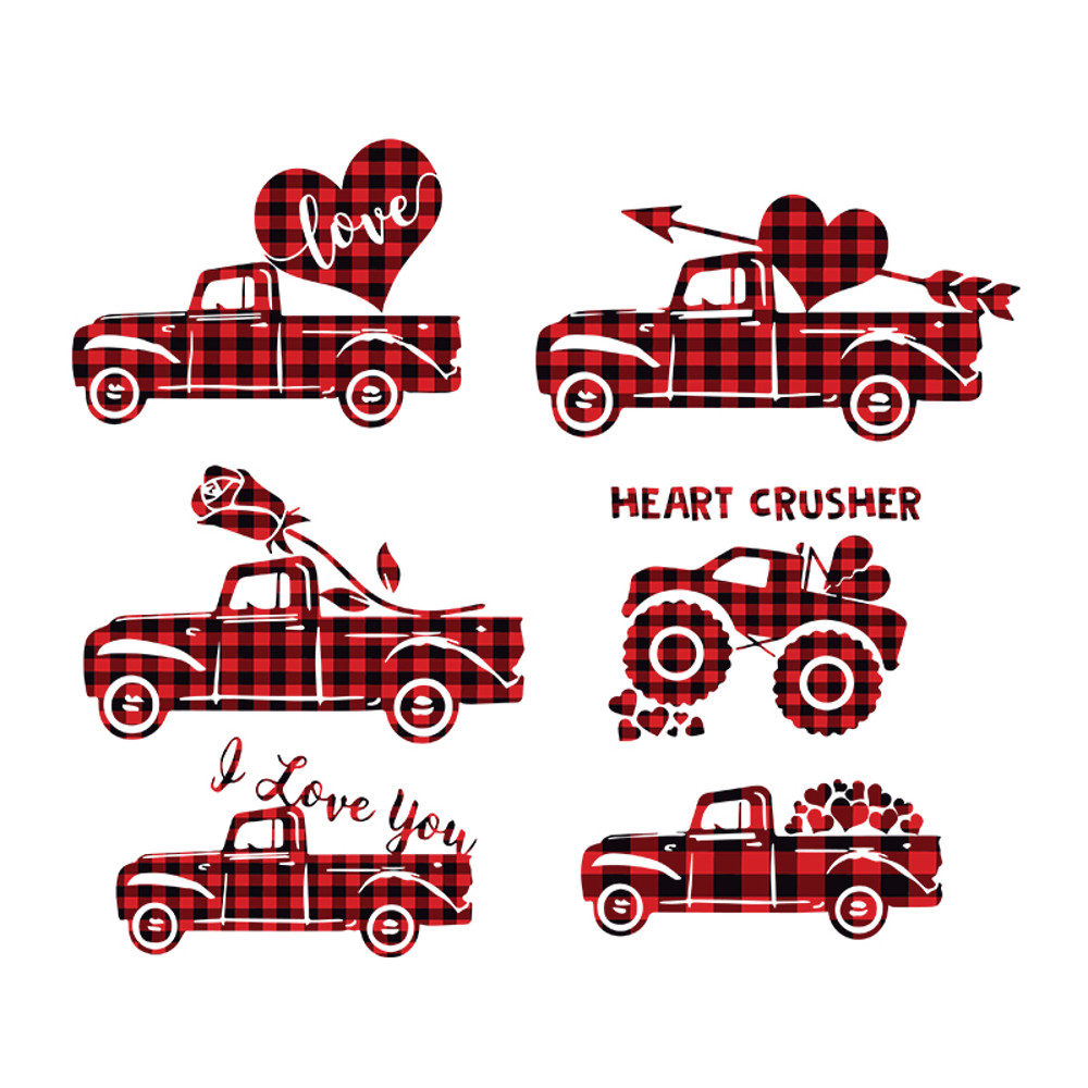 Three-Gnomes-Holding-Hearts-SVG-HLD2407207.jpg