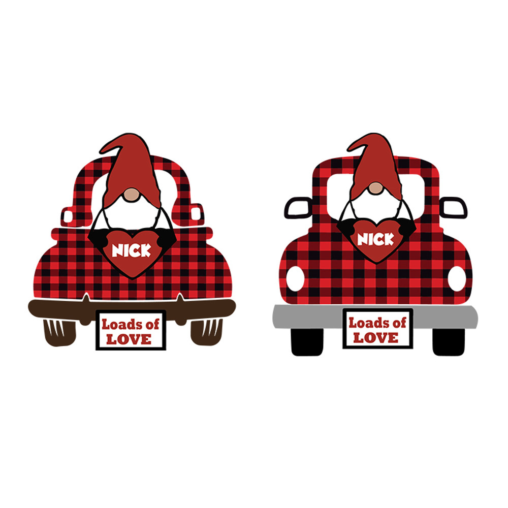 Valentines-Old-Truck-SVG-HLD2407206.jpg